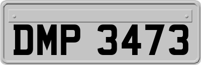 DMP3473
