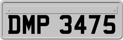 DMP3475