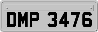 DMP3476