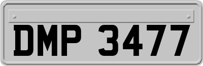 DMP3477
