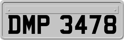 DMP3478