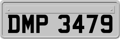 DMP3479