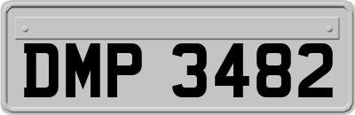 DMP3482