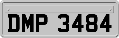 DMP3484