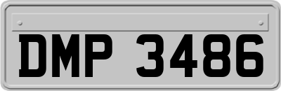 DMP3486