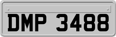 DMP3488