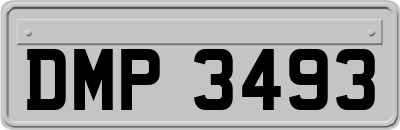 DMP3493