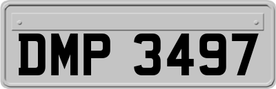 DMP3497