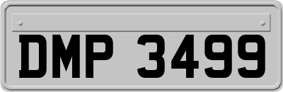 DMP3499