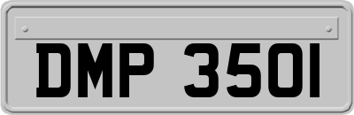 DMP3501