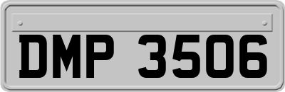 DMP3506