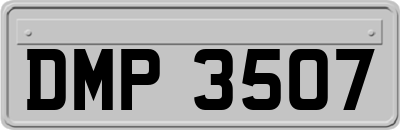 DMP3507