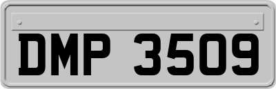 DMP3509
