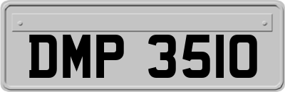 DMP3510