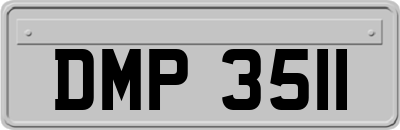 DMP3511