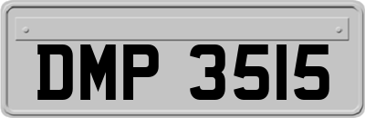 DMP3515