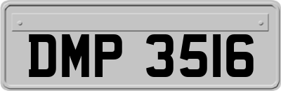 DMP3516