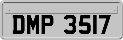 DMP3517