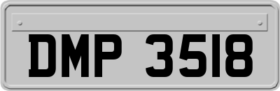 DMP3518