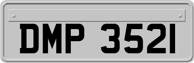 DMP3521