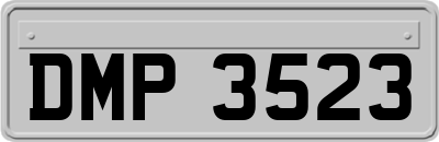 DMP3523