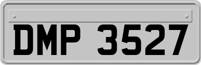 DMP3527