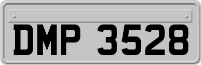 DMP3528