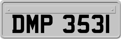 DMP3531