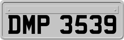 DMP3539