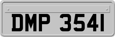 DMP3541