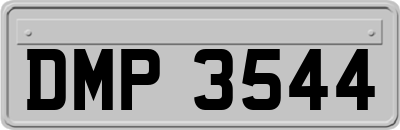 DMP3544