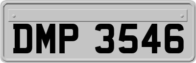 DMP3546