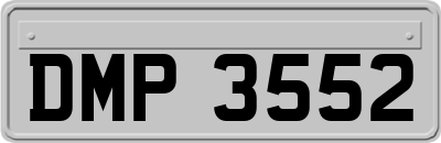 DMP3552