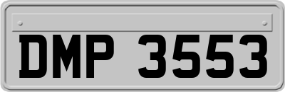 DMP3553