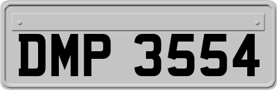 DMP3554