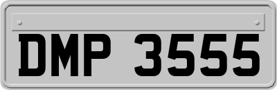 DMP3555