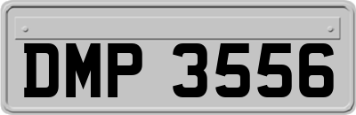 DMP3556