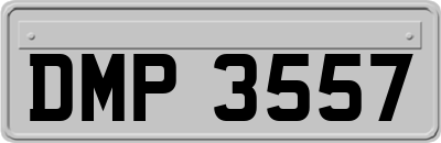 DMP3557