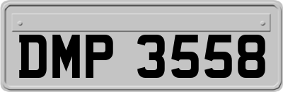 DMP3558