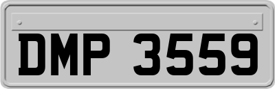 DMP3559