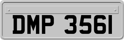 DMP3561