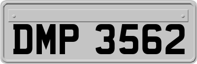 DMP3562