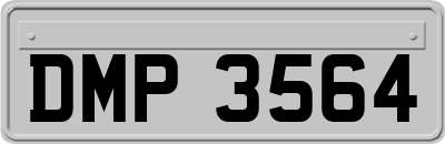 DMP3564