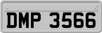 DMP3566