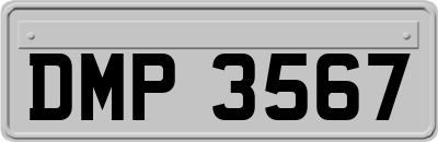 DMP3567