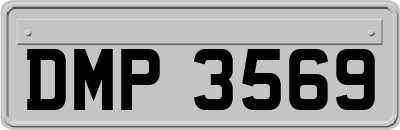 DMP3569