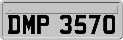 DMP3570