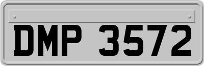 DMP3572
