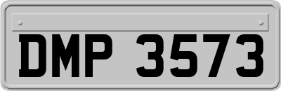 DMP3573