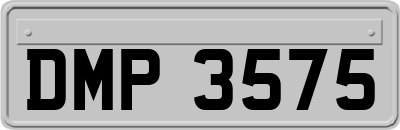 DMP3575